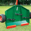 Wessex 1.5m Heavy Duty ATV Rotary Mower - AR-150