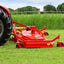 Agrint 2.15m Heavy Duty Tractor PTO Finishing Mower - A-EA215