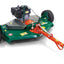 Wessex 1.5m Heavy Duty ATV Rotary Mower - AR-150