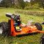 Chapman Pro 1.5m Heavy Duty ATV Flail Mower - FM150-PRO