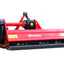 Winton 1.05m Heavy Duty Tractor PTO Flail Mower - WFL105