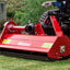 Winton 1.25m Heavy Duty Tractor PTO Flail Mower - WFL125