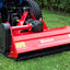 Winton 1.45m Heavy Duty Tractor PTO Flail Mower - WFL145