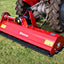 Winton 1.75m Heavy Duty Tractor PTO Flail Mower - WFL175