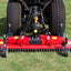 Winton 1.5m Heavy Duty Tractor PTO Finishing Mower - WFM150