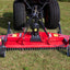 Winton 1.8m Heavy Duty Tractor PTO Finishing Mower - WFM180