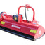 Winton 1.25m Heavy Duty Tractor PTO Hydraulic Side-Shift Flail Mower - WHF125