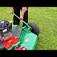 Wessex 1.5m Heavy Duty ATV Rotary Mower - AR-150