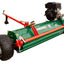 Wessex 1.6m Heavy Duty Professional ATV Flail Mower - AFX-160